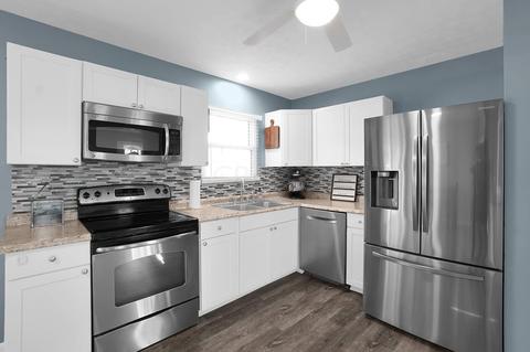 25864 Shoemaker Rd, Circleville, OH 43113 photo 5