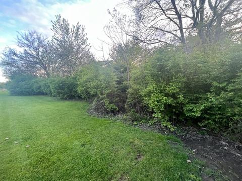 22 Copeland Ave, Marion, OH 43302