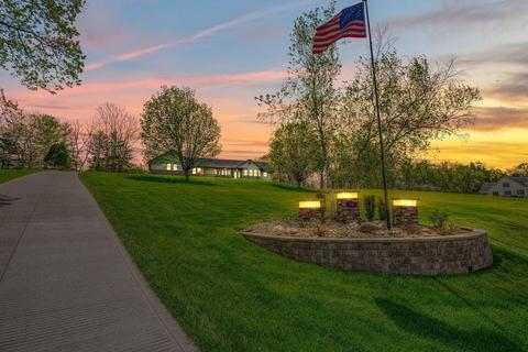 14668 Bradford Dr, Logan, OH 43138