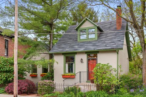 587 S 6th St, Columbus, OH 43206