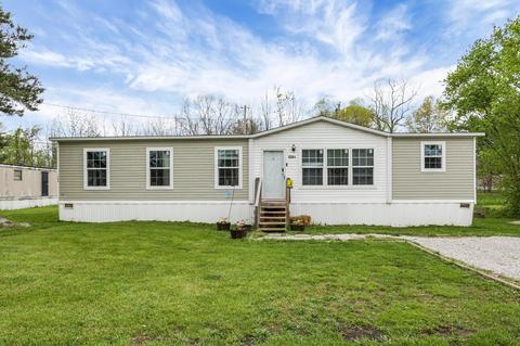 4800 Duvall Rd #128A, Ashville, OH 43103