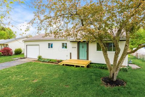 3880 Signal Dr, Columbus, OH 43232
