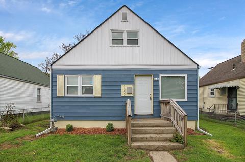 1352 E 16th Ave, Columbus, OH 43211