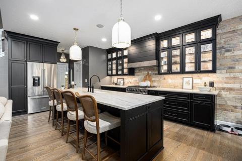 1006 Arcadia Blvd, Westerville, OH 43082