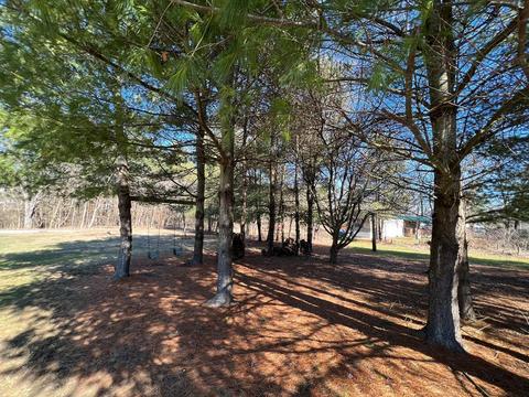 382 Brown Rd, Jackson, OH 45640 photo 6