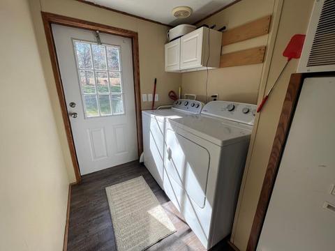 382 Brown Rd, Jackson, OH 45640 photo 14