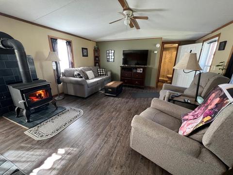 382 Brown Rd, Jackson, OH 45640 photo 7