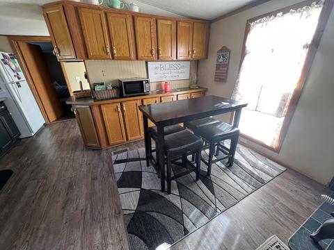 382 Brown Rd, Jackson, OH 45640 photo 9
