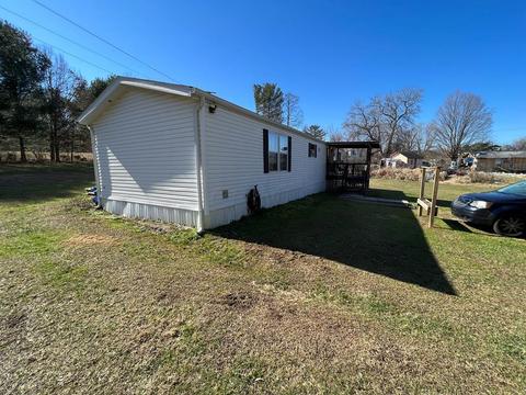 382 Brown Rd, Jackson, OH 45640 photo 3