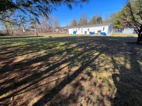 382 Brown Rd, Jackson, OH 45640 photo 5