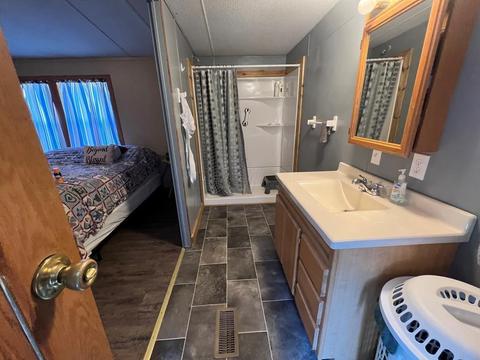 382 Brown Rd, Jackson, OH 45640 photo 11