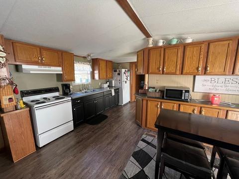 382 Brown Rd, Jackson, OH 45640 photo 8