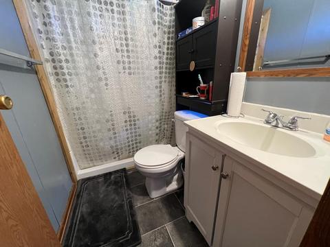 382 Brown Rd, Jackson, OH 45640 photo 13