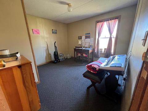 382 Brown Rd, Jackson, OH 45640 photo 12