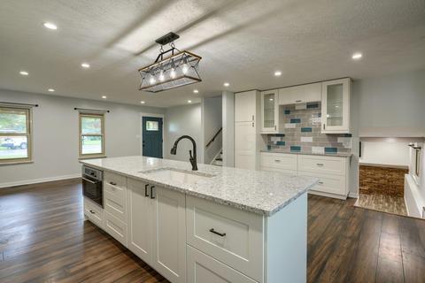 6817 Thrush Ct, Orient, OH 43146 photo 24
