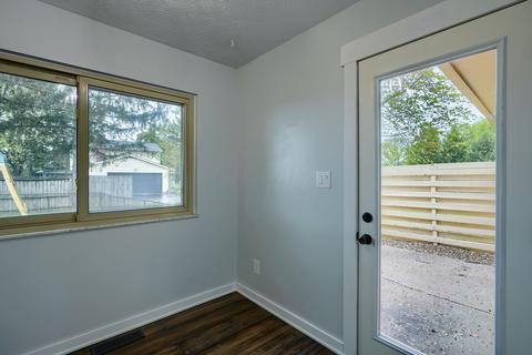 6817 Thrush Ct, Orient, OH 43146 photo 29