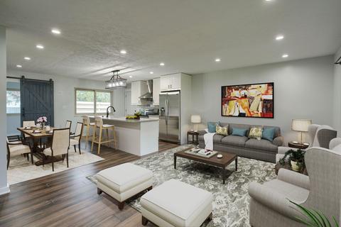 6817 Thrush Ct, Orient, OH 43146 photo 6