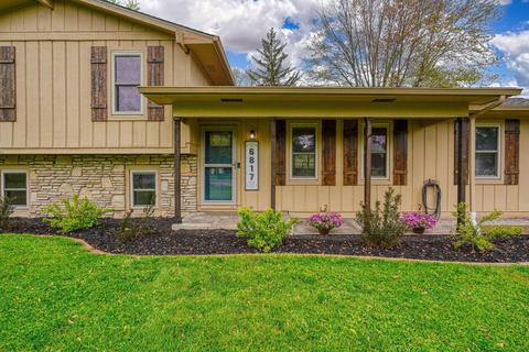 6817 Thrush Ct, Orient, OH 43146 photo 5