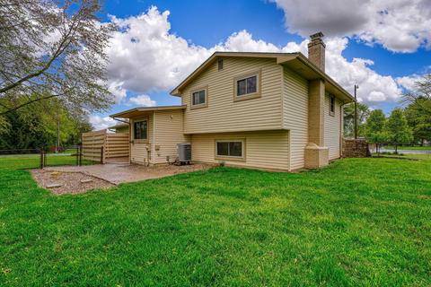 6817 Thrush Ct, Orient, OH 43146 photo 53