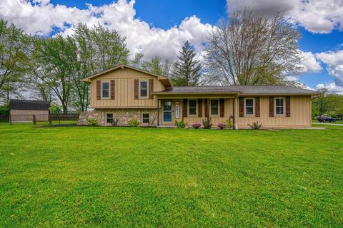 6817 Thrush Ct, Orient, OH 43146 photo 3