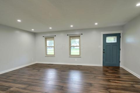 6817 Thrush Ct, Orient, OH 43146 photo 10