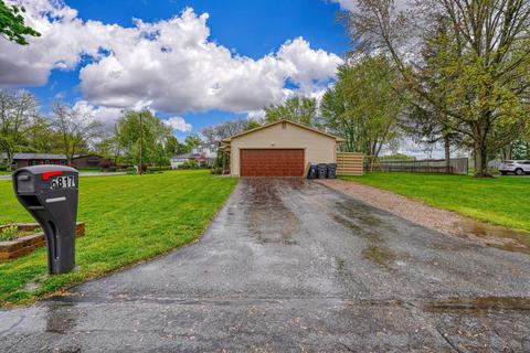 6817 Thrush Ct, Orient, OH 43146 photo 49