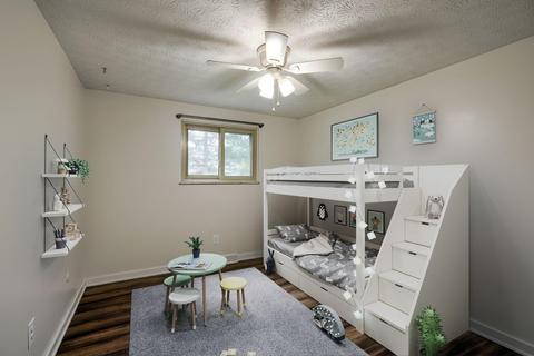 6817 Thrush Ct, Orient, OH 43146 photo 15