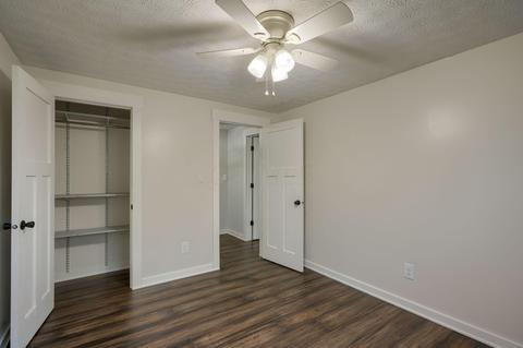 6817 Thrush Ct, Orient, OH 43146 photo 45