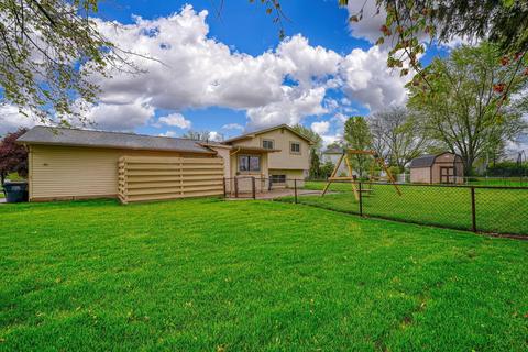 6817 Thrush Ct, Orient, OH 43146 photo 50