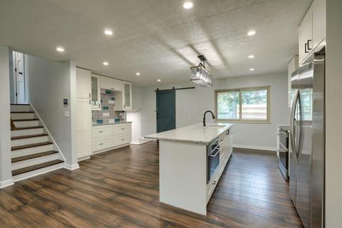 6817 Thrush Ct, Orient, OH 43146 photo 18