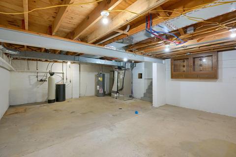 6817 Thrush Ct, Orient, OH 43146 photo 47
