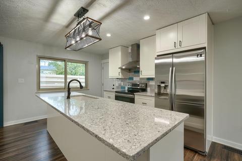 6817 Thrush Ct, Orient, OH 43146 photo 27