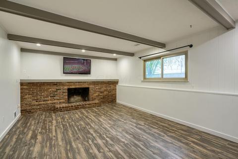 6817 Thrush Ct, Orient, OH 43146 photo 12