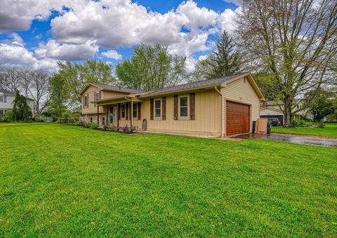 6817 Thrush Ct, Orient, OH 43146 photo 48