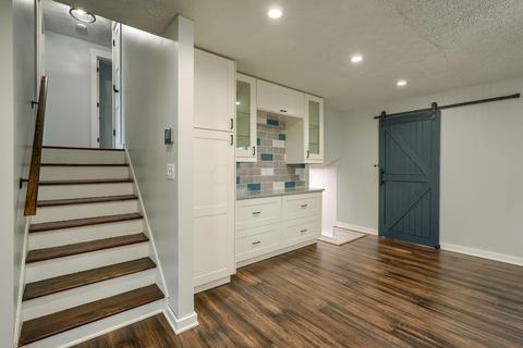 6817 Thrush Ct, Orient, OH 43146 photo 19
