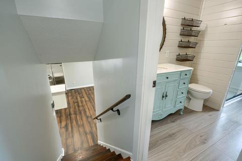 6817 Thrush Ct, Orient, OH 43146 photo 46