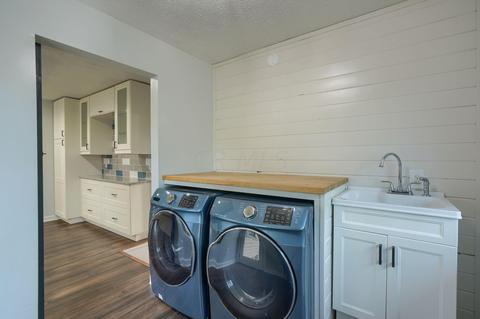 6817 Thrush Ct, Orient, OH 43146 photo 30