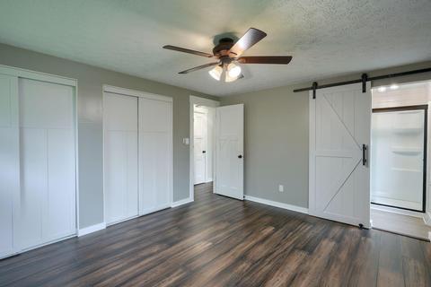6817 Thrush Ct, Orient, OH 43146 photo 41