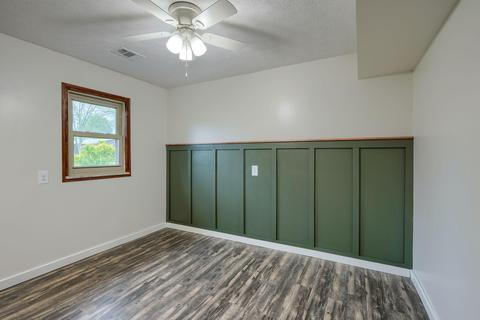 6817 Thrush Ct, Orient, OH 43146 photo 33