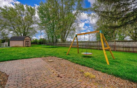 6817 Thrush Ct, Orient, OH 43146 photo 52