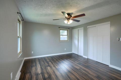 6817 Thrush Ct, Orient, OH 43146 photo 14