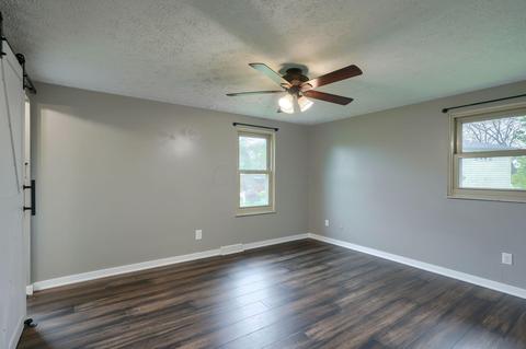 6817 Thrush Ct, Orient, OH 43146 photo 42