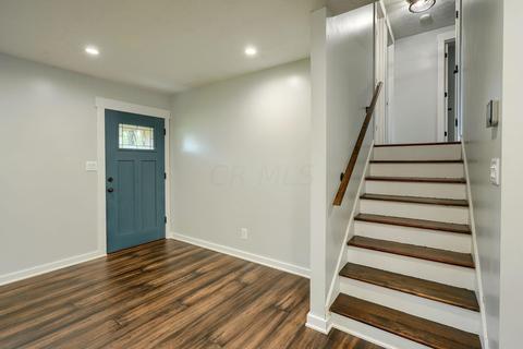 6817 Thrush Ct, Orient, OH 43146 photo 17