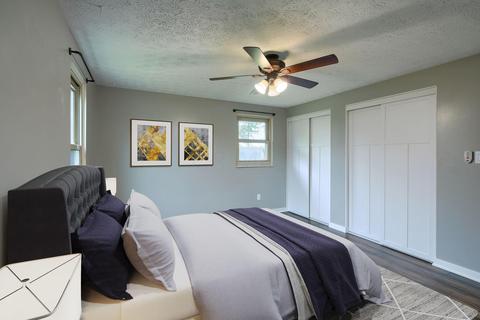 6817 Thrush Ct, Orient, OH 43146 photo 13