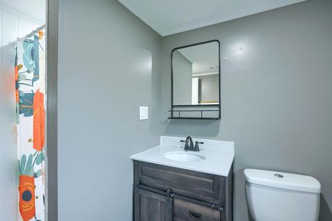 6817 Thrush Ct, Orient, OH 43146 photo 36