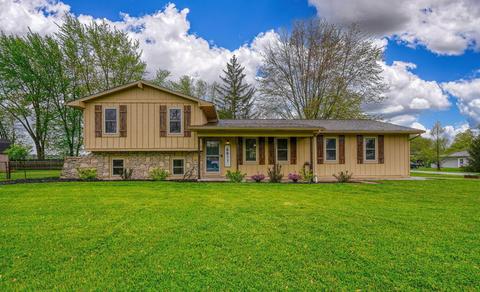 6817 Thrush Ct, Orient, OH 43146 photo 55