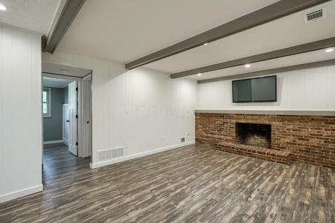 6817 Thrush Ct, Orient, OH 43146 photo 32