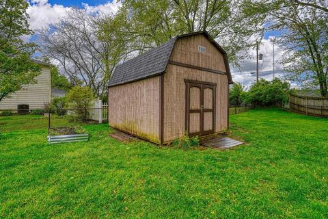 6817 Thrush Ct, Orient, OH 43146 photo 54