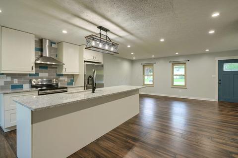6817 Thrush Ct, Orient, OH 43146 photo 22