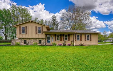 6817 Thrush Ct, Orient, OH 43146